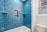 633 Asbury Ave B - Photo 52
