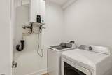 633 Asbury Ave B - Photo 53