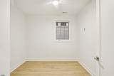 633 Asbury Ave B - Photo 54