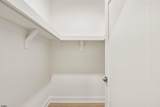 633 Asbury Ave B - Photo 55