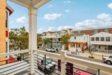 633 Asbury Ave B - Photo 56