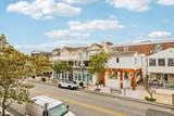 633 Asbury Ave B - Photo 57