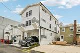 633 Asbury Ave B - Photo 58
