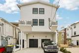 633 Asbury Ave B - Photo 59