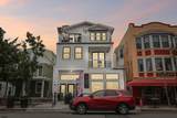 633 Asbury Ave B - Photo 60