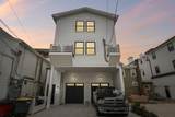 633 Asbury Ave B - Photo 61