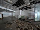 1408 Atlantic - Photo 10