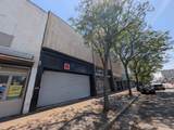 1408 Atlantic - Photo 2