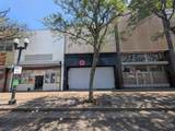 1408 Atlantic - Photo 3
