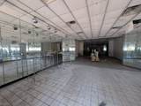 1408 Atlantic - Photo 6
