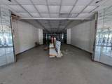 1408 Atlantic - Photo 8