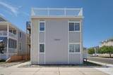 3300 Asbury Ave - Photo 1