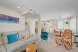 3300 Asbury Ave - Photo 10