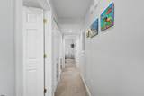 3300 Asbury Ave - Photo 11
