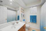 3300 Asbury Ave - Photo 12