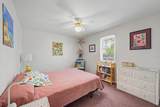 3300 Asbury Ave - Photo 13