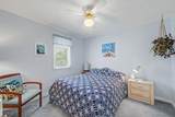 3300 Asbury Ave - Photo 14