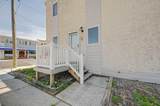 3300 Asbury Ave - Photo 16