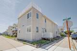 3300 Asbury Ave - Photo 17