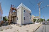 3300 Asbury Ave - Photo 18