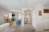 3300 Asbury Ave - Photo 2