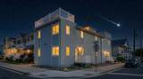 3300 Asbury Ave - Photo 20