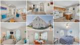3300 Asbury Ave - Photo 21