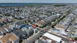 3300 Asbury Ave - Photo 27