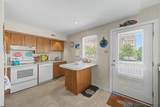 3300 Asbury Ave - Photo 3