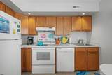 3300 Asbury Ave - Photo 5