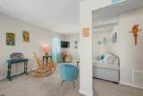 3300 Asbury Ave - Photo 6