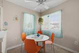 3300 Asbury Ave - Photo 7