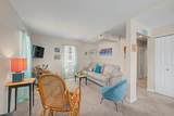 3300 Asbury Ave - Photo 8