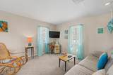 3300 Asbury Ave - Photo 9