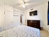 148 Burk - Photo 11