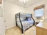 148 Burk - Photo 12