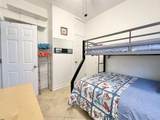 148 Burk - Photo 13