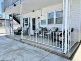 148 Burk - Photo 14