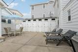 148 Burk - Photo 16