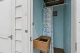 148 Burk - Photo 17