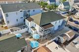 148 Burk - Photo 18