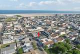 148 Burk - Photo 19