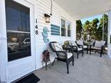 148 Burk - Photo 2