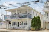 148 Burk - Photo 22