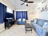 148 Burk - Photo 3