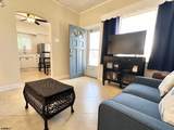 148 Burk - Photo 5