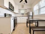 148 Burk - Photo 6