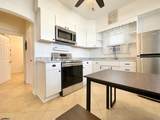148 Burk - Photo 7