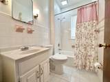 148 Burk - Photo 8