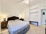 148 Burk - Photo 9